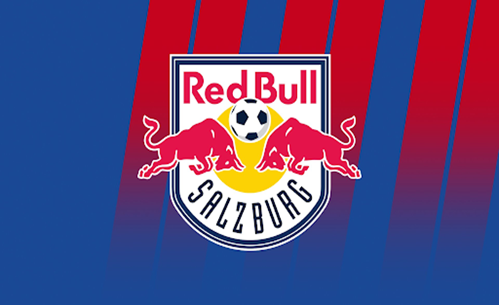 RB Salzburg