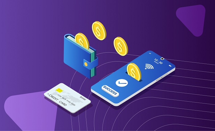 Digital Banks