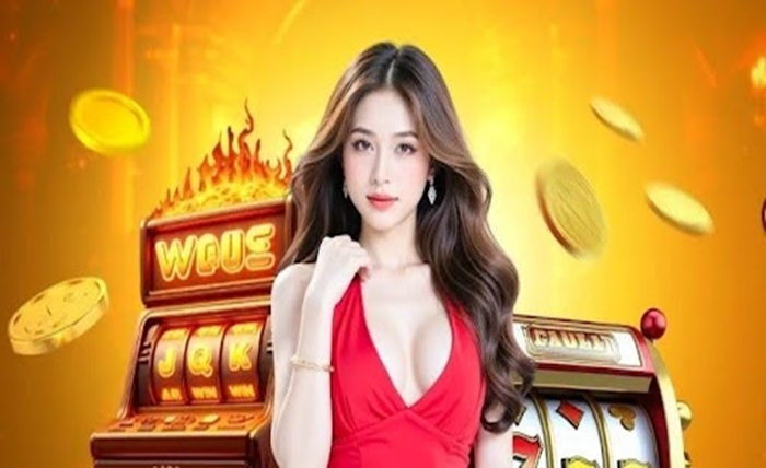 V9bet