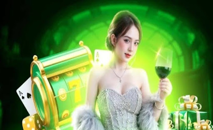 Alo789 Link