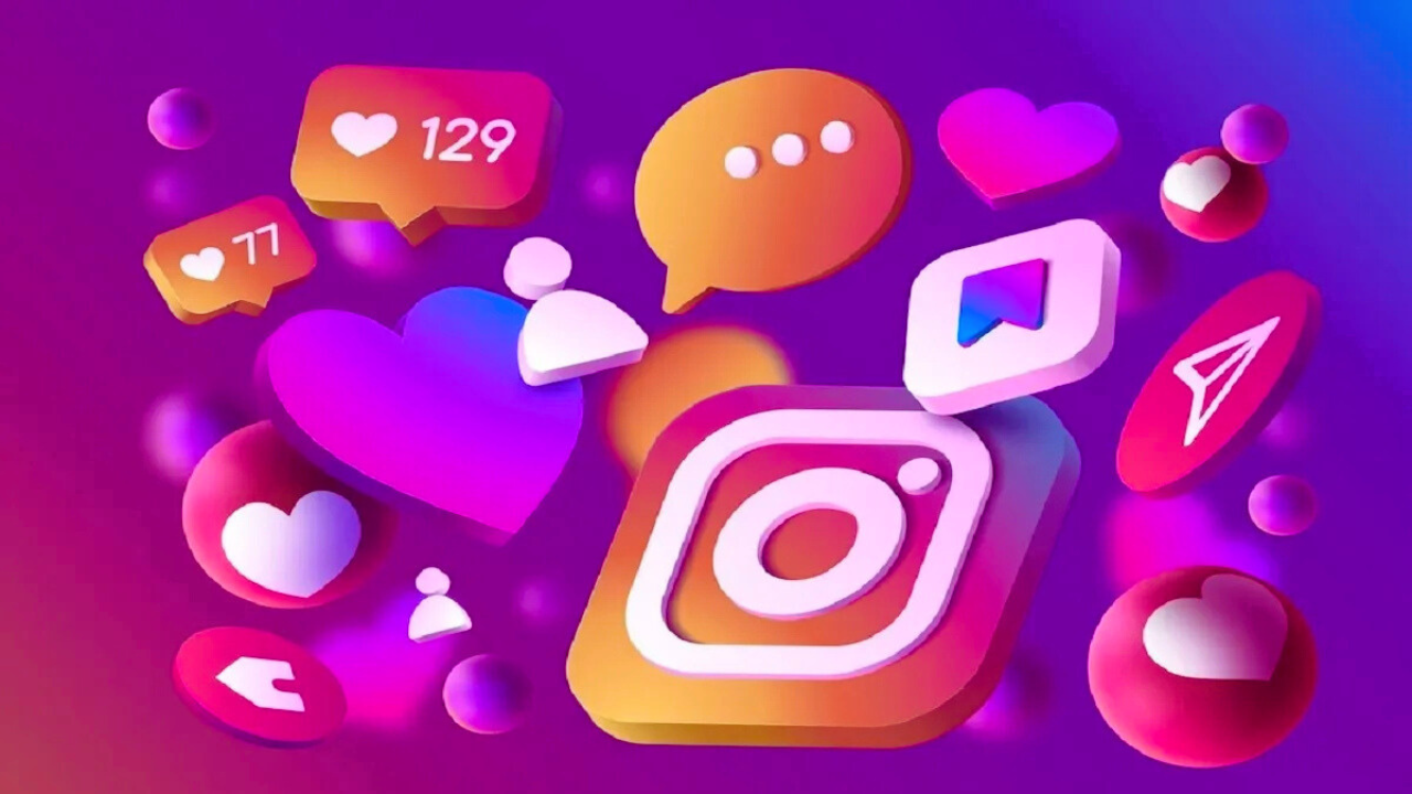 Best time to post on Instagram India