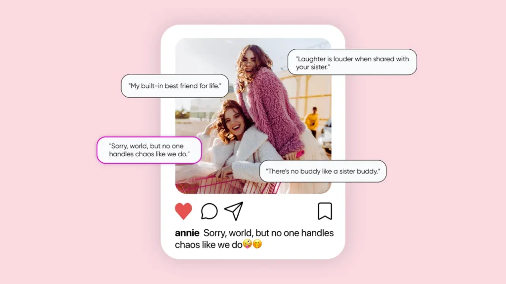 Instagram Shayari by igramworld.in