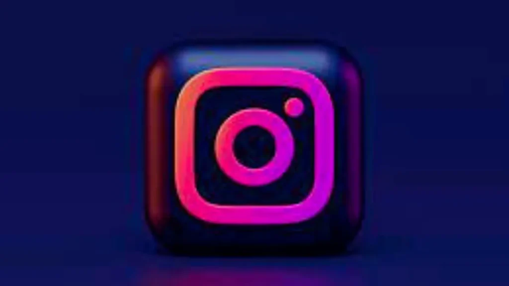 SSS Instagram APK Quick Video & Photo Saving App
