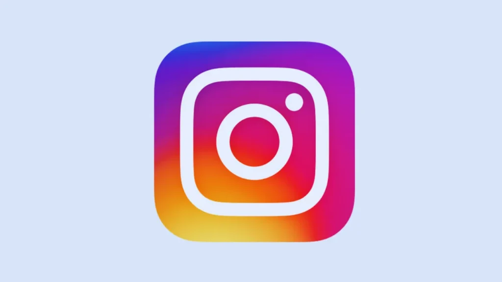 sss instagram apk by igramworld.in