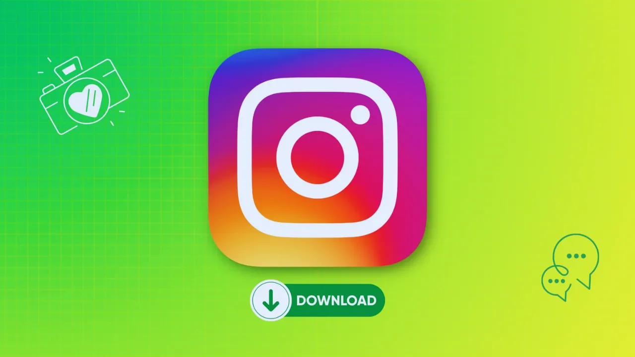 sss instagram apk