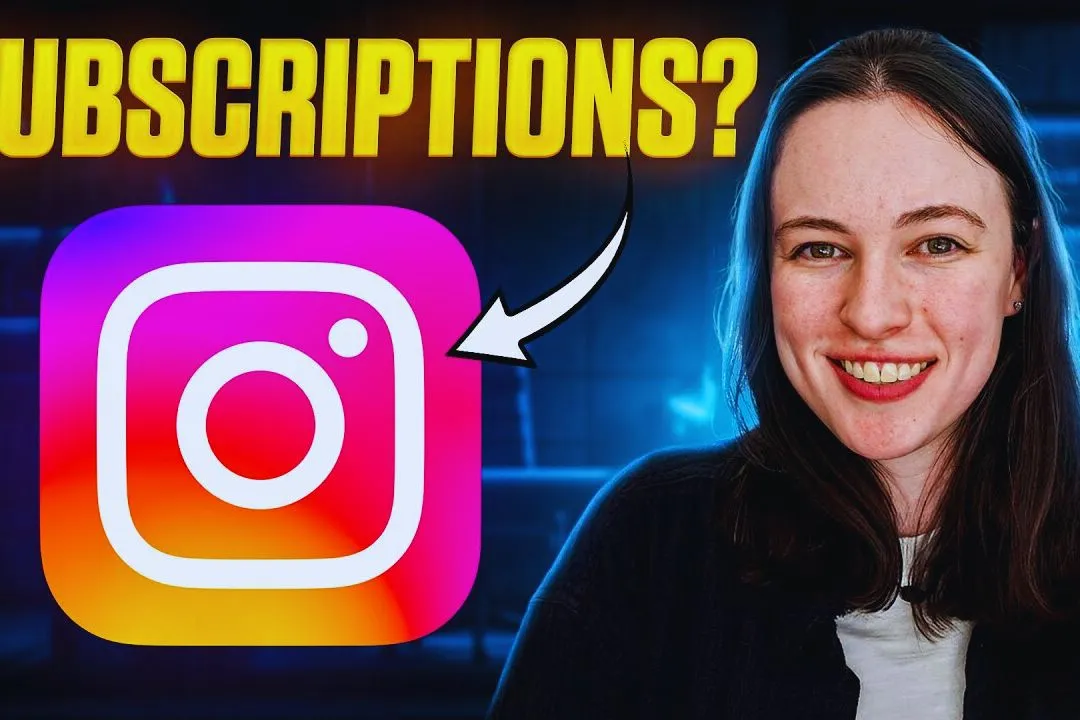 How Instagram monetization works
