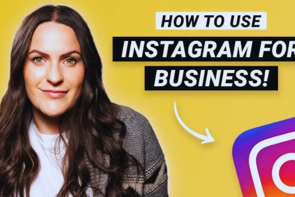 Instagram Action Blocked