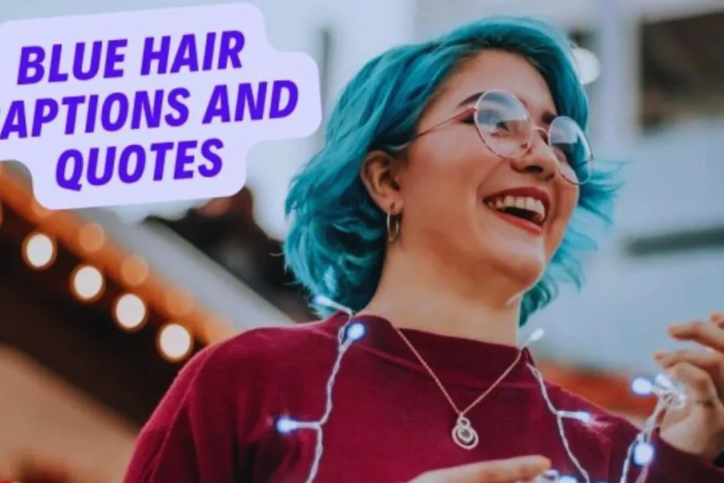 Village Captions for Instagram