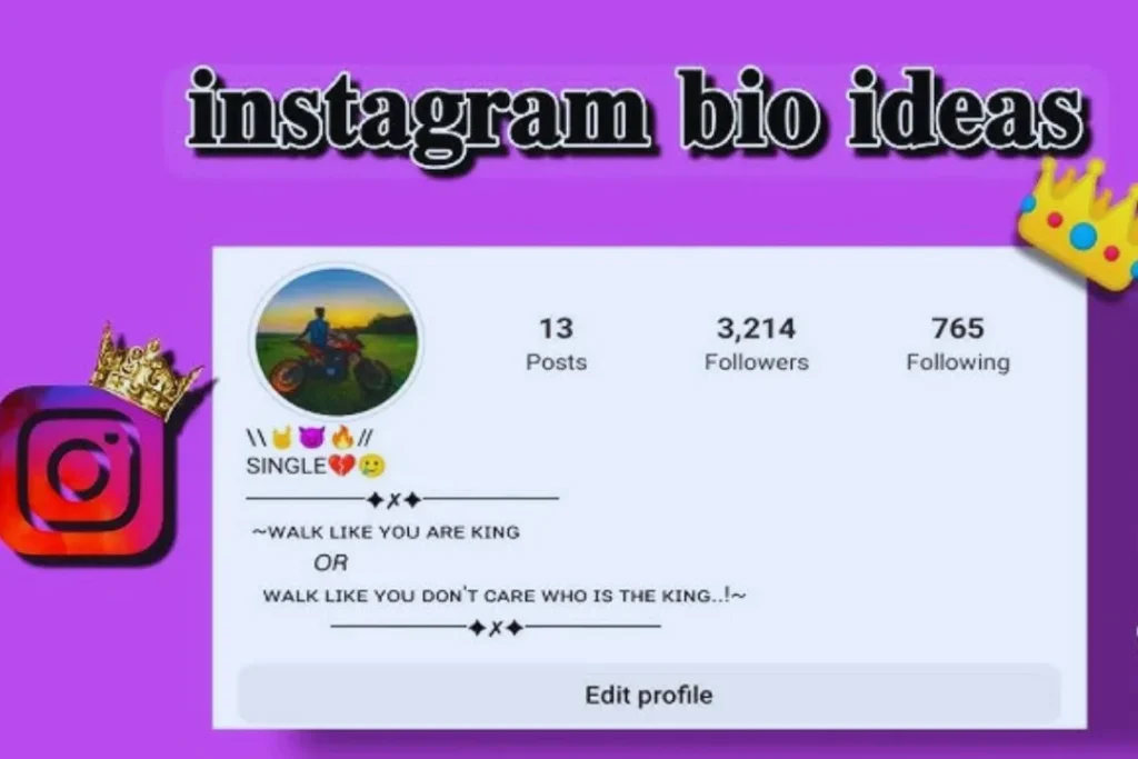 250+ English Bio for Instagram for Girl