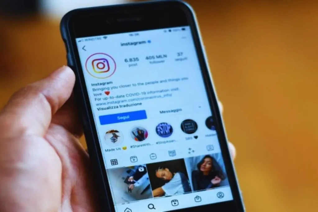 Stylish Attitude Names for Instagram for Boy