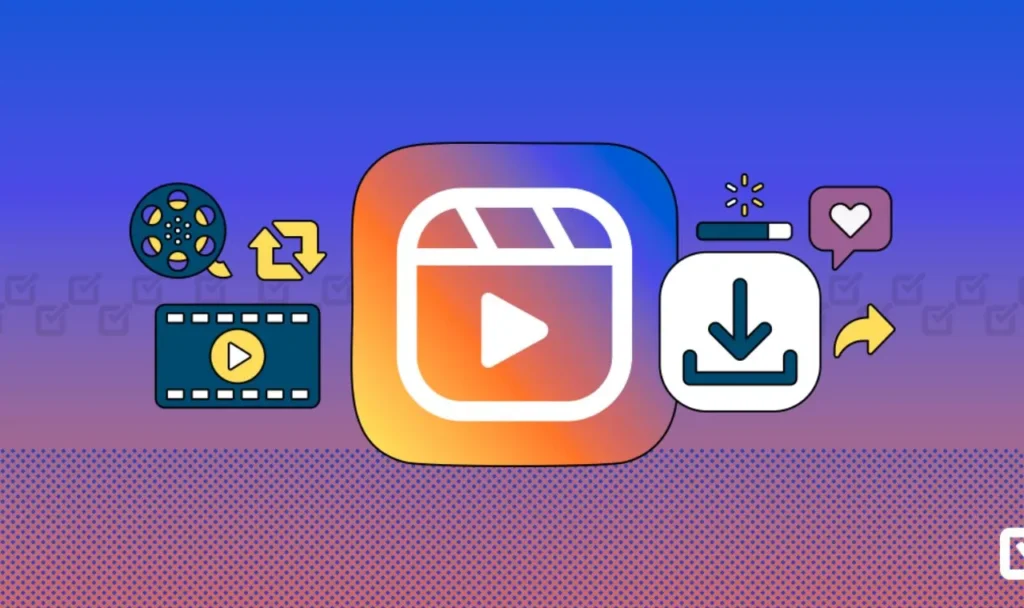 How to download Instagram reels audio