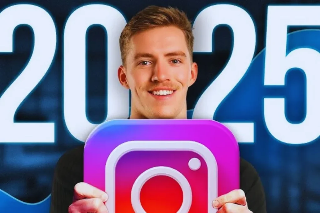 How to Increase Followers on Instagram