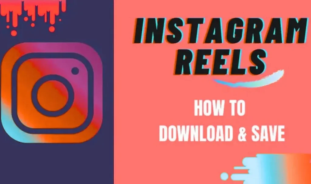 How to download Instagram reels audio