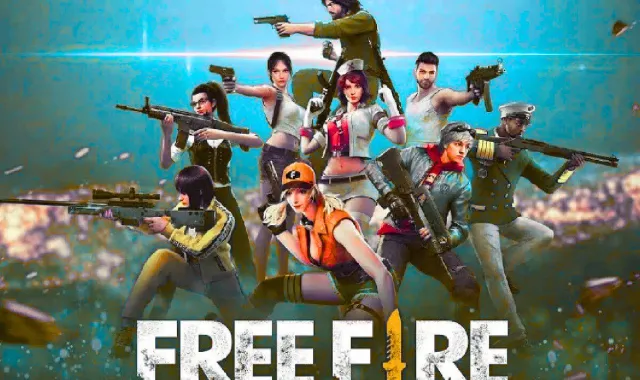 instagram bio for free fire attitude boy