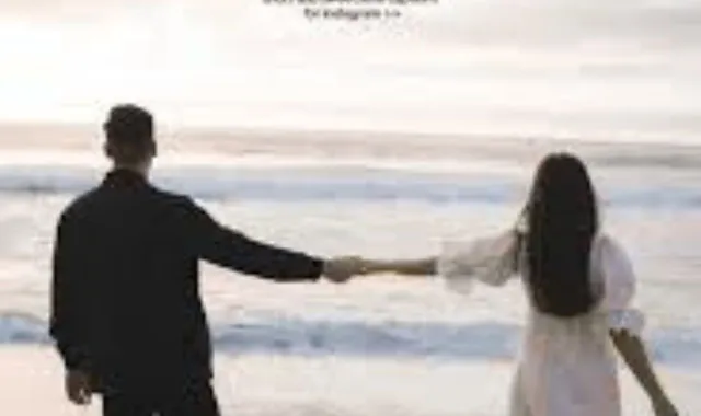 love captions for instagram