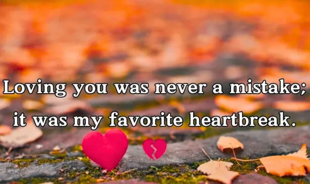 love captions for instagram