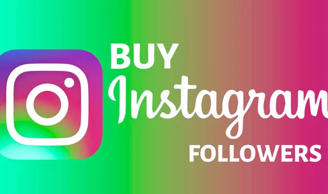 buy followers instagram app