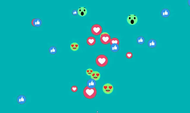 get instagram likes free