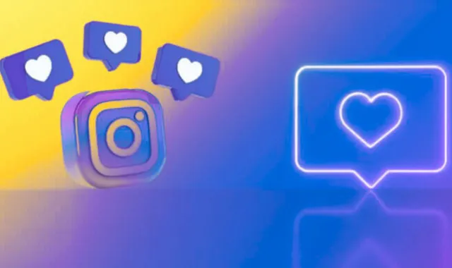 get instagram likes free