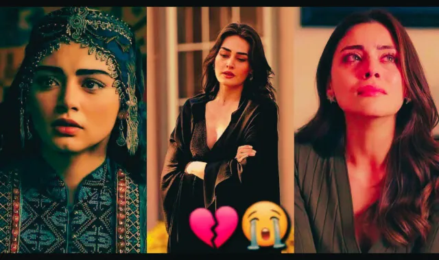 Sad Shayari for Instagram Reels