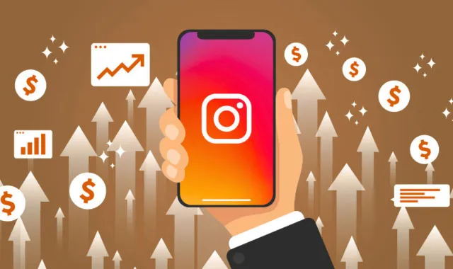 best instagram tool online