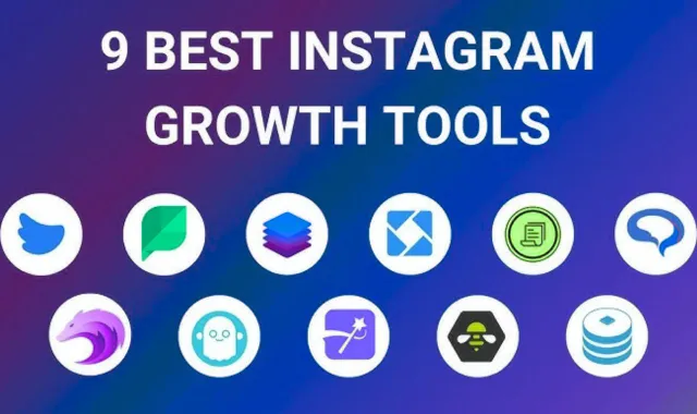 best instagram tool online