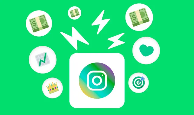 best instagram tool online